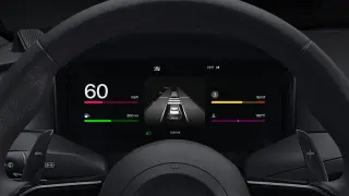 iOS 27 Redefines CarPlay with AI, Video, and Audio Tweaks