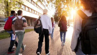 New US Data Shows 1 in 6 Teens Suffer Severe Anxiety, With Many Untreated