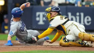 MLB Playoffs Highlight Payroll Gap as CBA Talks Loom