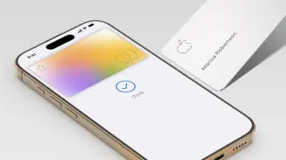 Apple Card Turns Seven as Chase Looms for the Issuer Switch