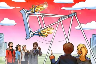 Bitcoin Price Sell-Off Continues: Experts Predict Short-Lived Dip