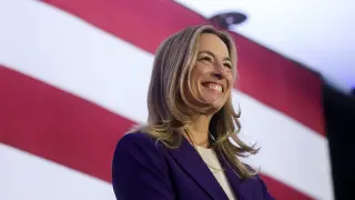 NJ voter-roll glitch sparks accountability push and integrity reforms