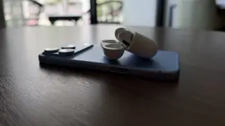 AirPods 5 Review: ANC at $129 Changes the Value Game, But Battery Life Lags