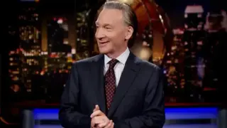 Maher’s Dolly Parton Tribute Misses the Mark, Sparks Backlash
