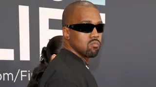 Basel Cancels Kanye West Concert Over Shared Values