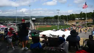 Oklahoma Little League State Tournament Tarnished by Eligibility Violations