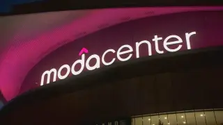Two Multnomah County commissioners seek to trim Moda Center renovation funding