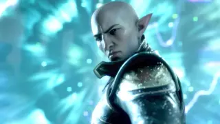 Ex-BioWare Veterans Build New Game World Through Podcast-First Development