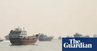 World Bank warns global growth stalls near pandemic-era lows amid war and debt