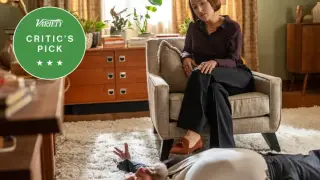 AMC’s The Audacity Takes Sharp Aim at Silicon Valley Power Plays