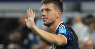 World Cup 2026 Day 17: Group stage ends with drama, sets Round of 32 lineup