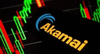 Akamai Stock Rises After Mixed Quarter, Upgrade Lifts Sentiment