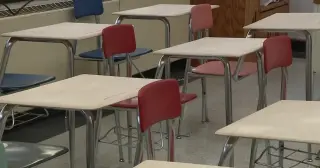 Edouard Triggers Houston-Area Schools to Close or Delay