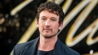 Miles Teller Says a Mishandled Esquire Profile Drove Him Away From Magazine Interviews