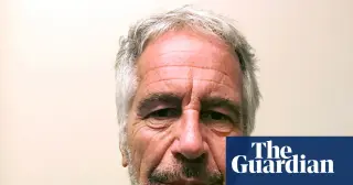 Epstein Allegations Linked to Interlochen Arts School in Investigation