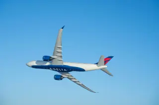 Delta posts solid Q2 2026 results, raises dividend, and confirms full-year guidance