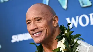 Dwayne Johnson Defends Moana Amid Tepid Reviews and Soft Box Office