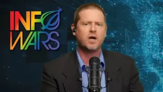 Tim Heidecker and The Onion Plot InfoWars Makeover as a Satire-Forward Platform