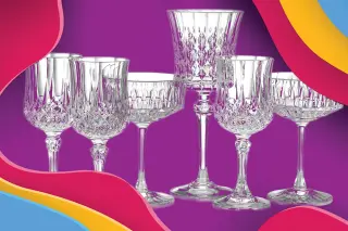 Sip in Style: Keeping Evening Rituals Sparkling Without Alcohol