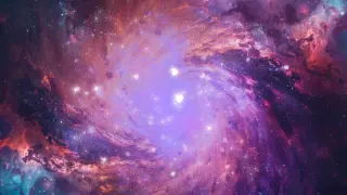 Dark Photons Could Still Be Dark Matter, Say New Simulations