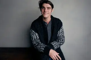 RJ Mitte, 'Breaking Bad' Star and Disability Advocate, Dies by Suicide at 34
