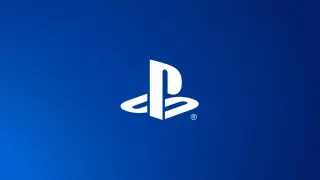 Sony Says You Don’t Own Digital Games—Only Licenses