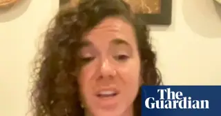Philadelphia Teacher Admits Years of Identity Fraud, Citing False Palestinian and Black Heritage