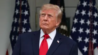 US Intelligence Warns of Advanced Iran Plots as Military Prepares for Potential Strikes