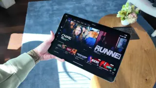 Amazon Replaces Fire Tablets with Premium Android-Powered Alexa Lineup