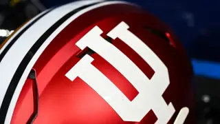 Indiana duo wins TRO to return for 2026 season