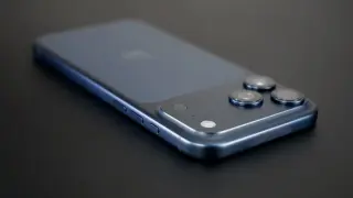 DRAM Price Surge Signals iPhone Price Hikes Through 2027