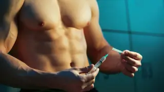 Looksmaxxing Goes DIY: Doctors Warn of Dangerous Self-Injected Fillers