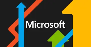 Microsoft reorganizes finances to reveal Azure quarterly revenue