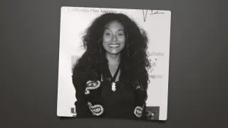 All That Star Christy Knowings Dies at 46