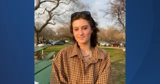 Body Found in Wilder Ends Weeks-Long NKU Student Missing Case