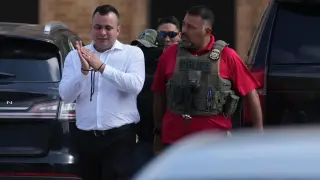 Supreme Court Poised to Decide on Detaining Millions Without Bond
