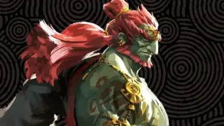 Ubisoft Milan's 'Goliath' Zelda Spinoff Canceled After Nintendo Rejects Ganondorf Prototype