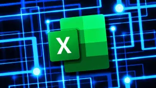 Excel 2016 gets a targeted fix for copy-paste after KB5002914