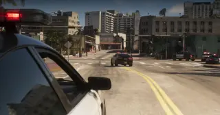 GTA 6 refines crime realism with a smarter Wanted system and context-aware Criminal Profile