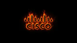 Firestarter Backdoor Survives Cisco Patch Cycles on Firepower Gear