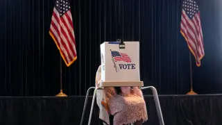 California Primary 2026: Governor, LA mayor race and Measure ER in spotlight