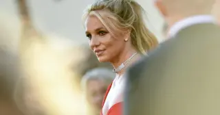 Britney Spears Enters Rehab After DUI Arrest, Friends Urge Help
