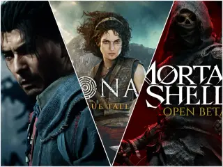 PS Wallet Credit goes live with $10 promos on select PS Store games