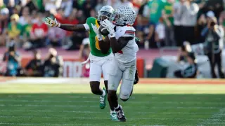 2026 College Football: Week 10 and 7 Feature Deepest Slates