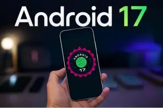 Android 17 rollout mapped: a brand-by-brand guide to eligible devices