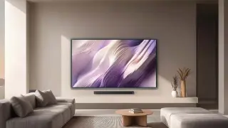 Samsung S90H OLED Prices Drop 45% as Alternatives to Flagship S95H Gain Traction