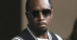 Combs Relocated to Pennsylvania Prison Amid Controversy Over Perks and Injury