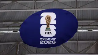 European Fans’ American Culture Wake-Up Goes Viral at World Cup 2026