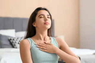 Exhale Slowly, Decide Boldly: Breath Controls Brain Rewards