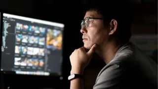 Night Shifts Subtly Shrink Brain Regions, But Reversals Occur After Stopping